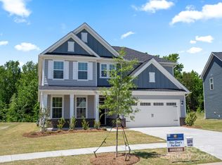 1410 Black Walnut St #21, Monroe, NC 28811