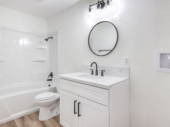 4th image of 1405 Vegas Valley Dr APT 50