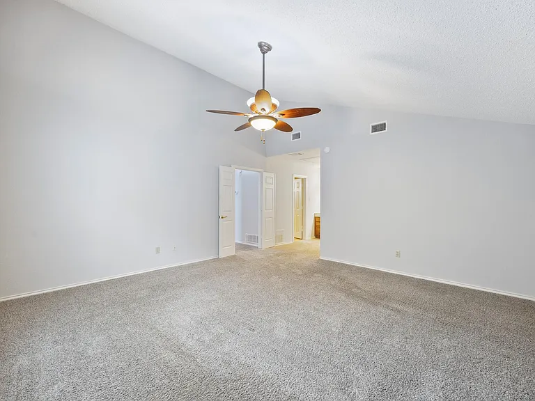 5905 Volunteer Pl — Photo 16
