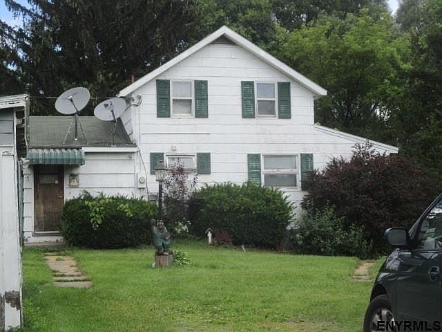 1st image of 1 Firemens Ln