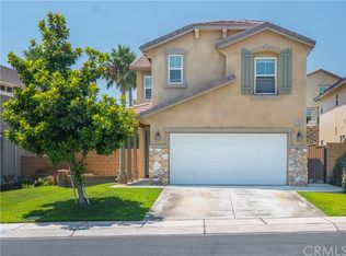 5747 Mapleview Dr, Jurupa Valley, CA 92509