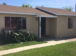 1262 W 7th St, Pomona, CA 91766