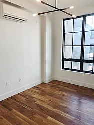 Rented by Manhattan Management LLC