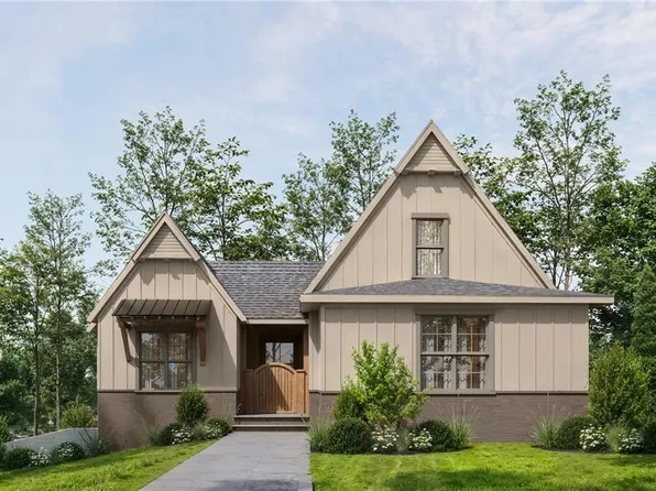 0 Forest Berry Ct, Newnan, GA 30265