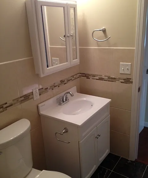 Westwood Apartments — Photo 52