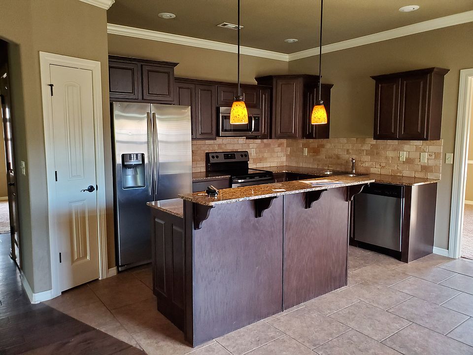 1st image of 3087 N Verona Ln