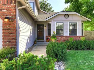 4785 W Waterfront Way, Boise, ID 83703