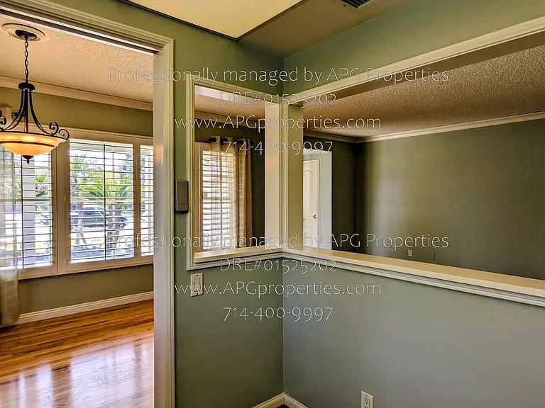1022 N Baker St — Photo 12