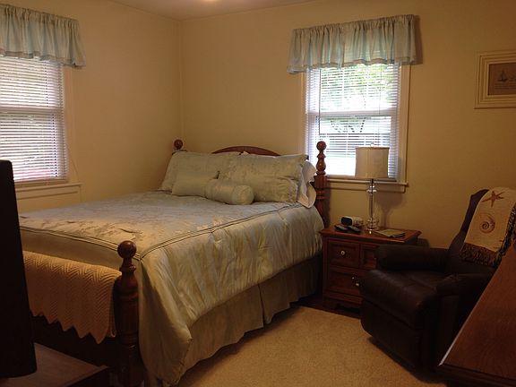 2nd image of 2324 Burton Dr