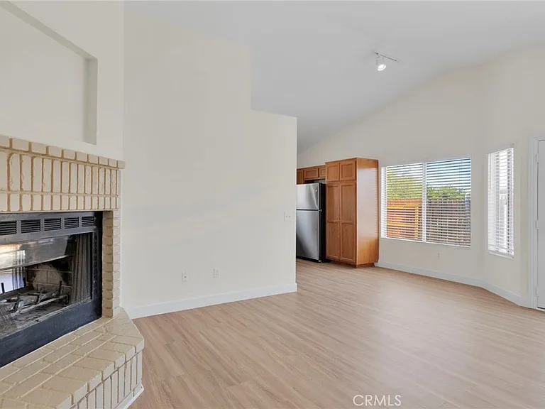 12980 Sundown Rd — Photo 10