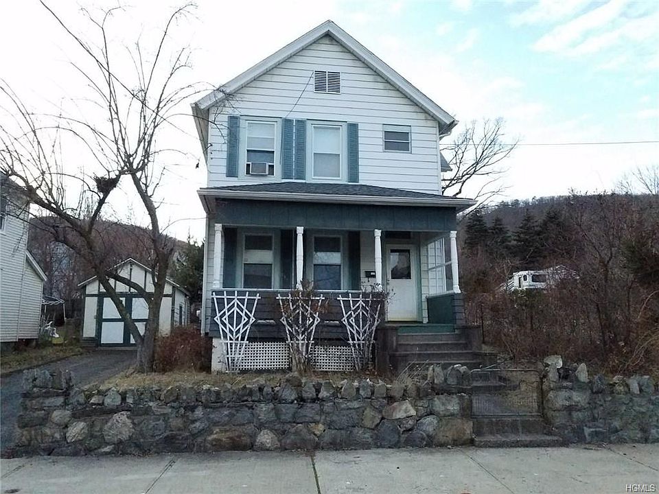 1st image of 33 Church St