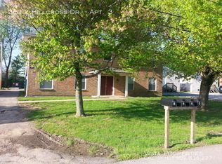 3612 Hillcross Dr APT 3, Louisville, KY 40229