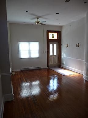 3rd image of 1107 S 47th St Unit 1