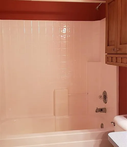 28292 Carlton Way Dr — Photo 24