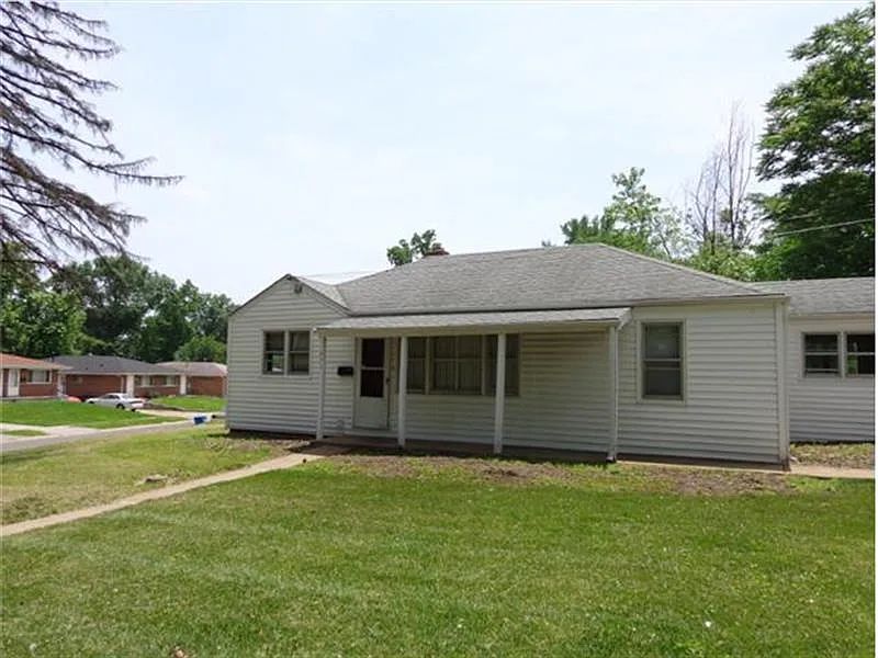 451 Warford Ave photo 1