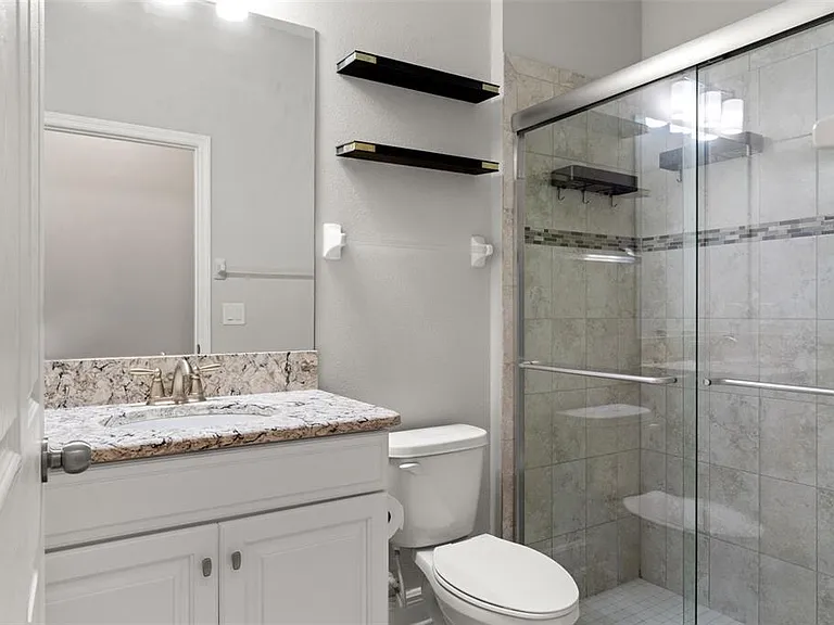 7278 Pool Compass Loop — Photo 31