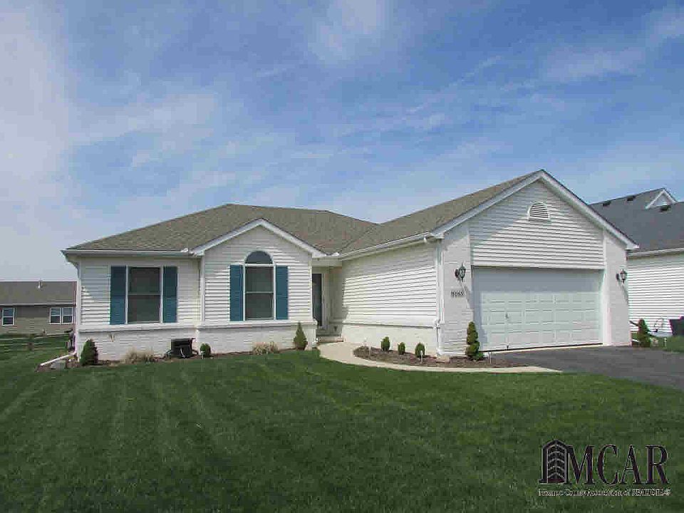 1st image of 9165 Village Meadows Dr