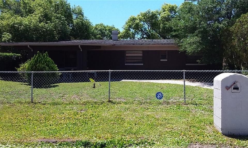 1st image of 105 Bob Thomas Cir