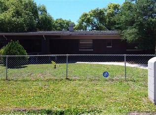105 Bob Thomas Cir, Sanford, FL 32771