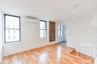 Rented by Nolita Group