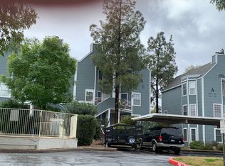 1505 N Center St UNIT 111, Mesa, AZ 85201