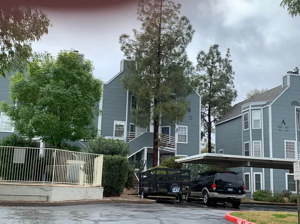 1505 N Center St, Mesa, AZ