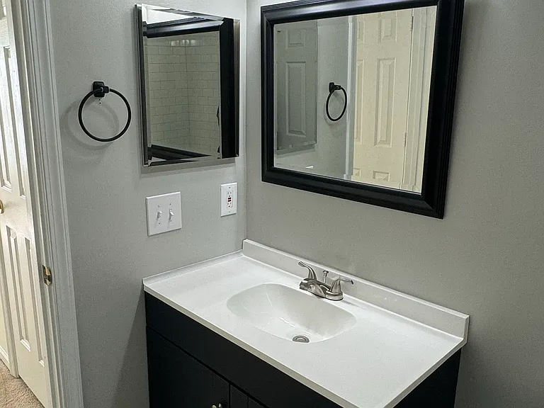 12103 Greenwood Ct #201 — Photo 38