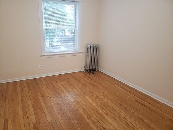 5th image of 4412 N Street Louis #44121A
