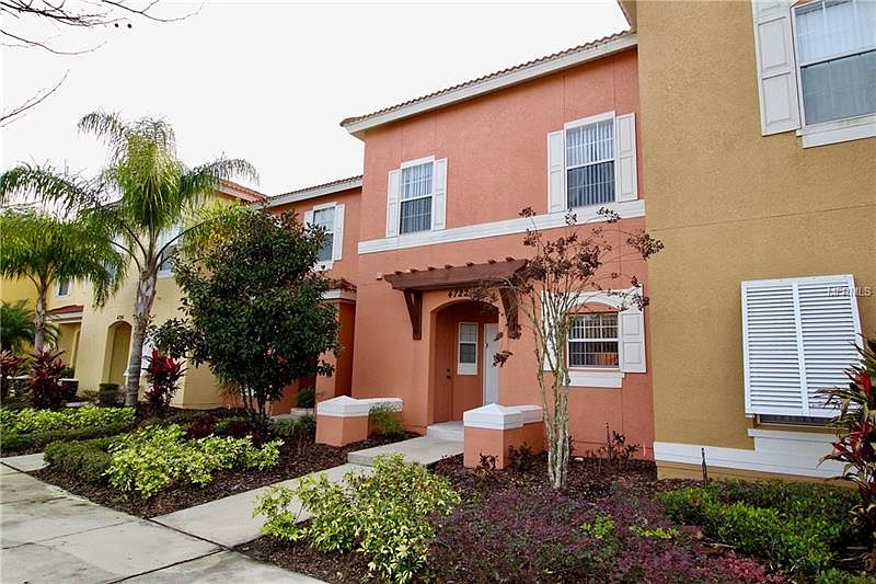 1st image of 4722 Vero Beach Pl