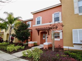 4722 Vero Beach Pl, Kissimmee, FL 34746