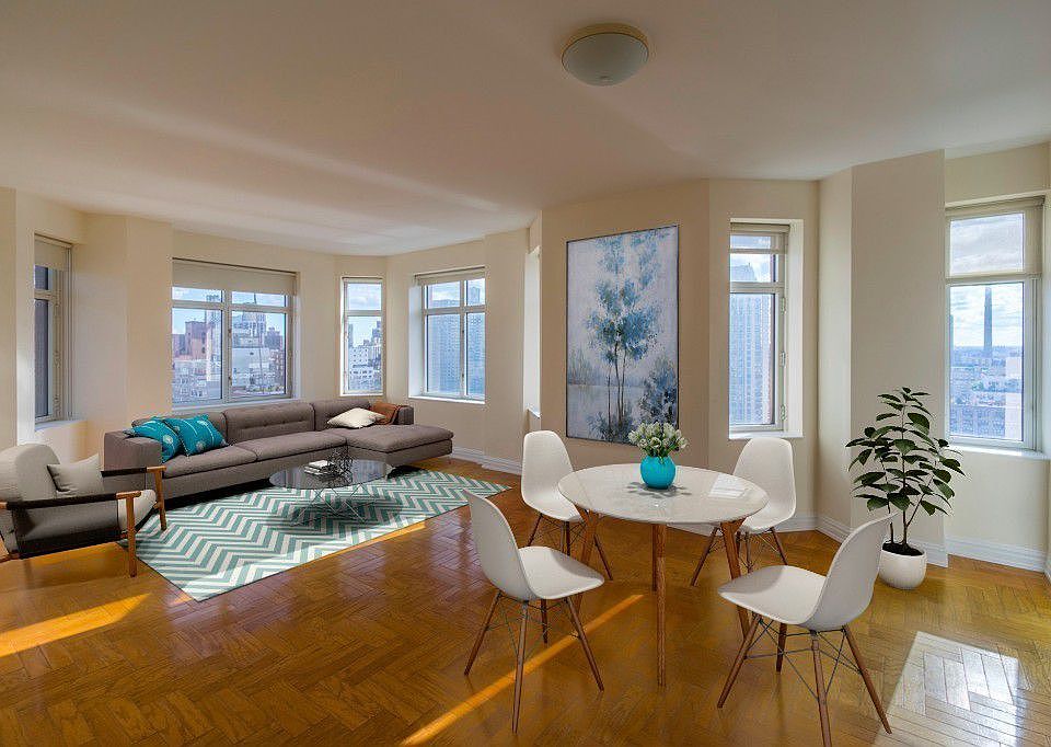 1st image of 188 E 78th St APT 21B