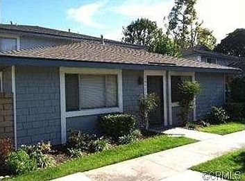 2nd image of 16401 Calle Castor Cir