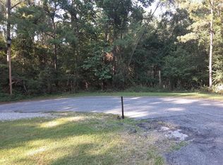 5 Mountain Ridge Ct, Columbus, GA 31904
