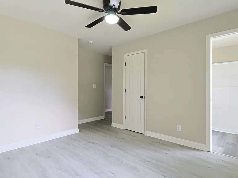 1295 Morrow Rd — Photo 20