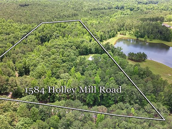 5th image of 1584 Holley Mill Rd