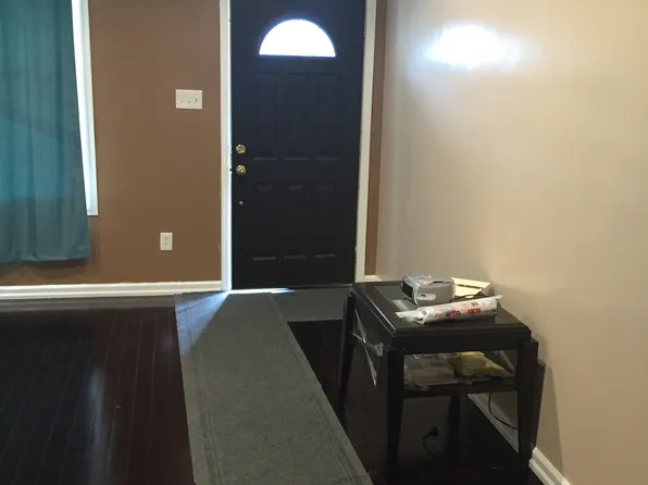 4536 N 16th St, Philadelphia, PA 19140