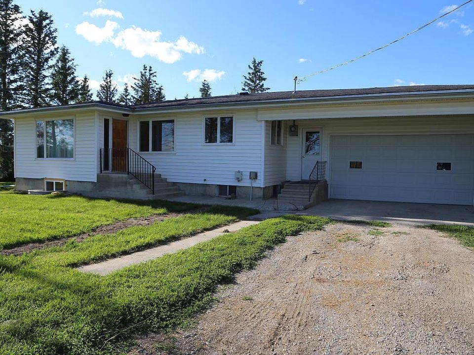 13428 Valier Hwy, Valier, MT 59486 Zillow