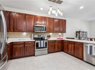 4539 Beacon Hill Dr, Williamsburg, VA 23188