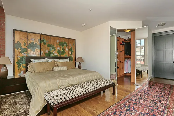 Sold by Weichert/Exchange Place | media 6