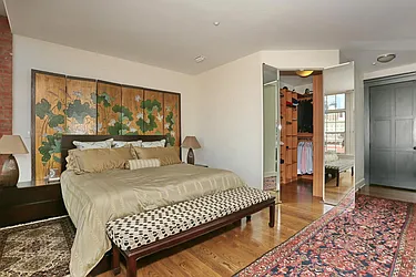 Sold by Weichert/Exchange Place