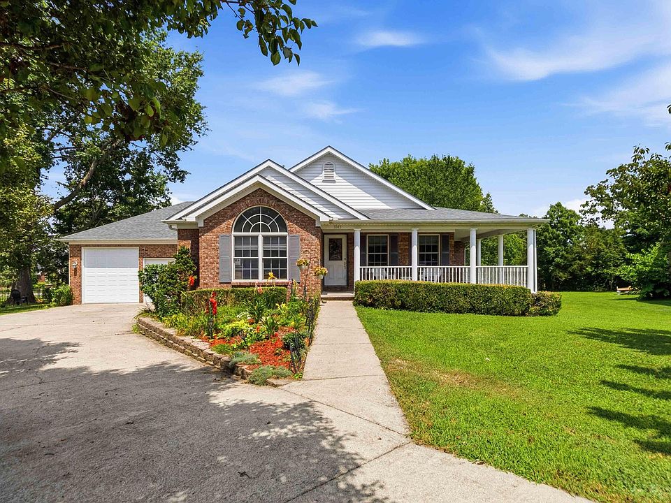 1st image of 1043 Burnell Dr