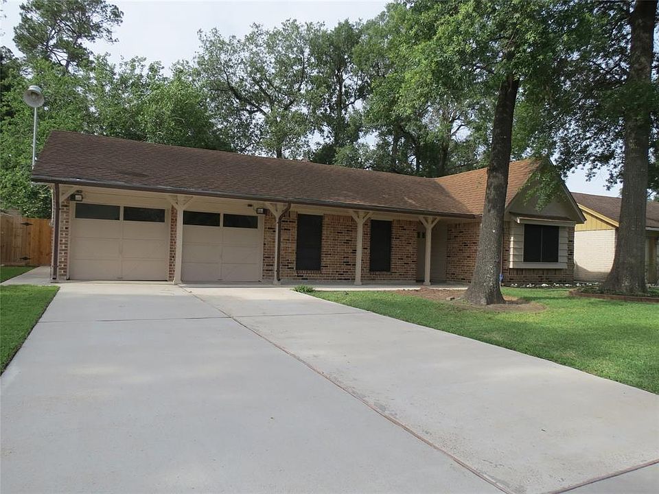1st image of 14414 Duncannon Dr