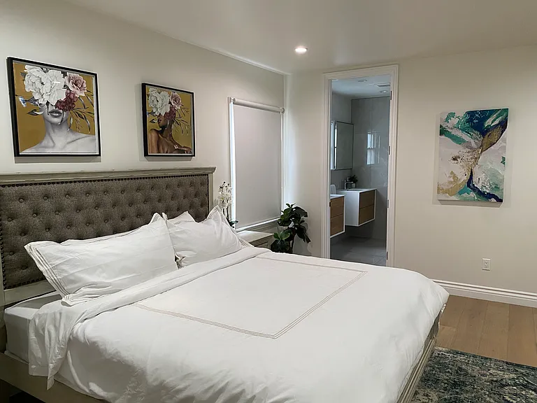 140 S Gardner St — Photo 19