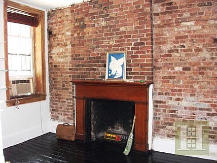 1st image of 18 Gay St APT 29A