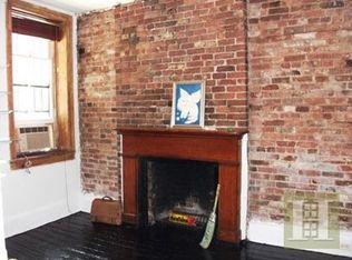 18 Gay St APT 29A, New York, NY 10014