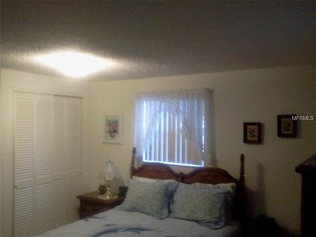 2nd image of 4223 Redcliff Pl