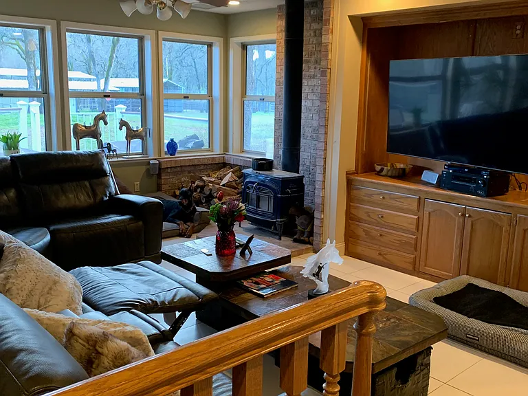 21039 Brewer Rd — Photo 28