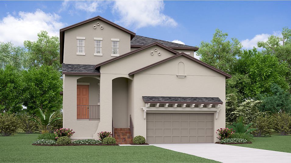 1st image of 4735 Ohio Ave #Pkakcd