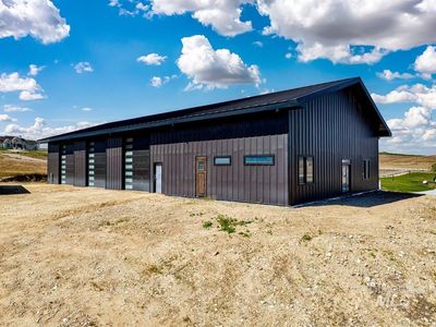 13403 Lakeside Ln, Nampa, ID, 83686