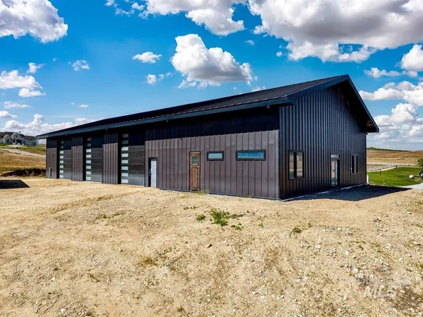 13403 Lakeside Ln, Nampa, ID 83686